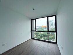 Norwood Grand (D25), Apartment #631526511
